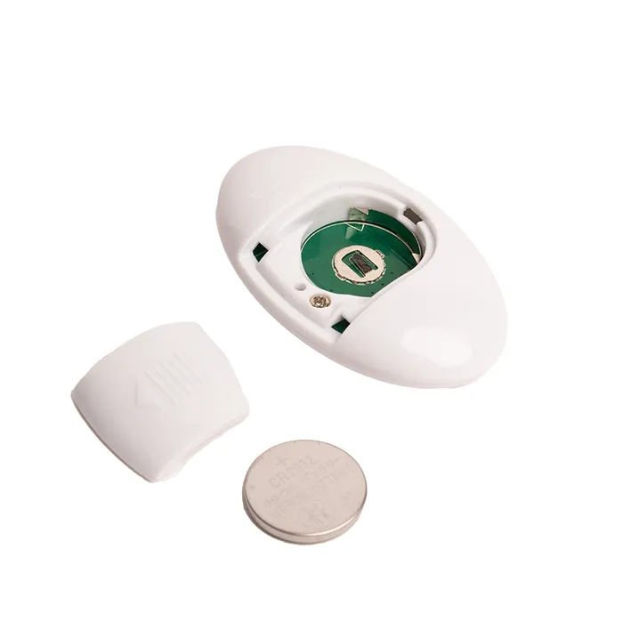 Capitano MySecretCase Vibrators