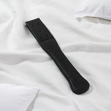Daddys toolbox Peppy Vibrators