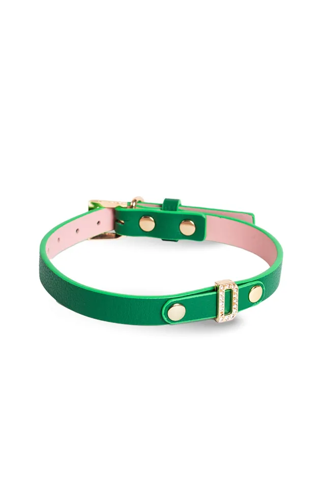 Fairy Collar Osa Vibrators