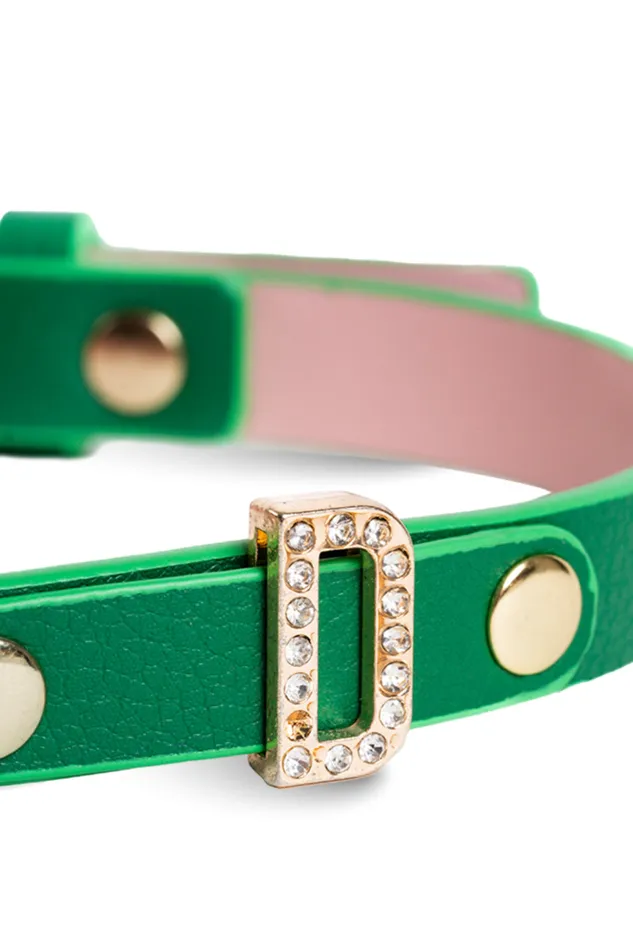 Fairy Collar Osa Vibrators