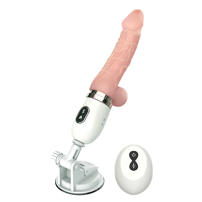 Female Sex Toys mysite automatic dildo Vibrator penetrating