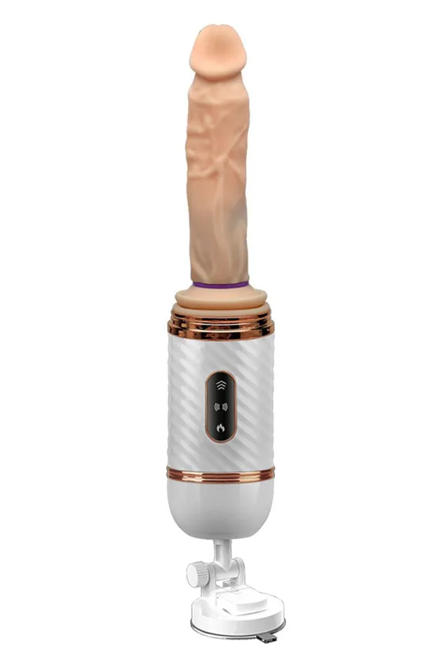 Female Sex Toys mysite automatic dildo Vibrator penetrating