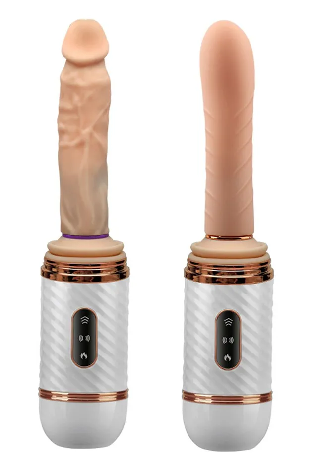 Female Sex Toys mysite automatic dildo Vibrator penetrating