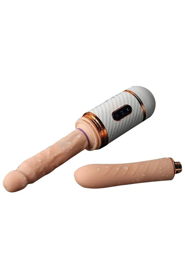 Female Sex Toys mysite automatic dildo Vibrator penetrating
