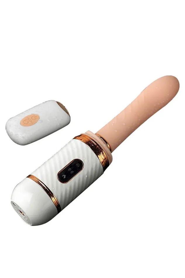 Female Sex Toys mysite automatic dildo Vibrator penetrating