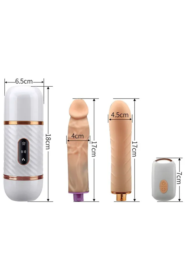Female Sex Toys mysite automatic dildo Vibrator penetrating