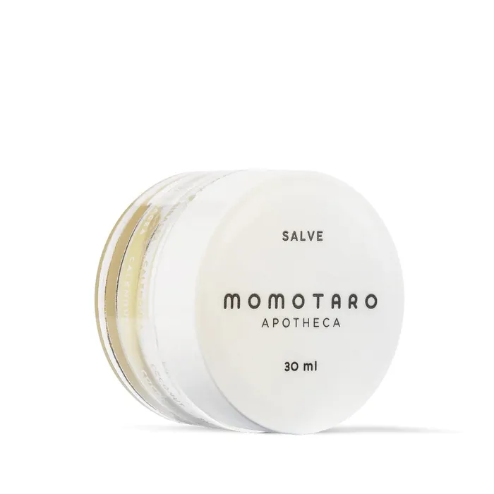Momotaro Apotheca Salve Sh Womens Store Vibrators