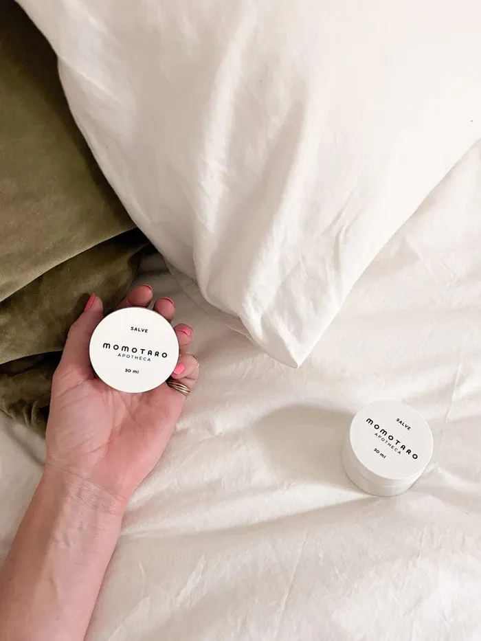 Momotaro Apotheca Salve Sh Womens Store Vibrators