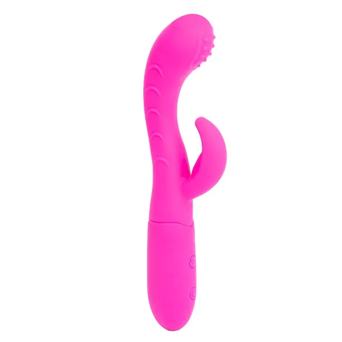 MySecretCase Parimpamp Vibrators