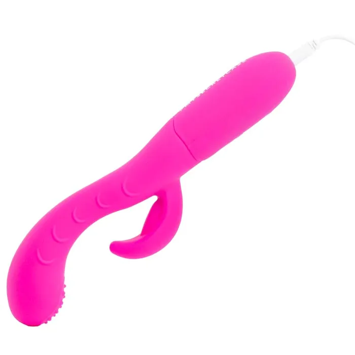 MySecretCase Parimpamp Vibrators