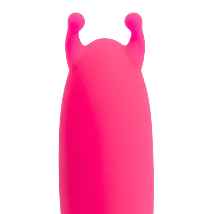 MySecretCase Vibrators ClitoriAmo