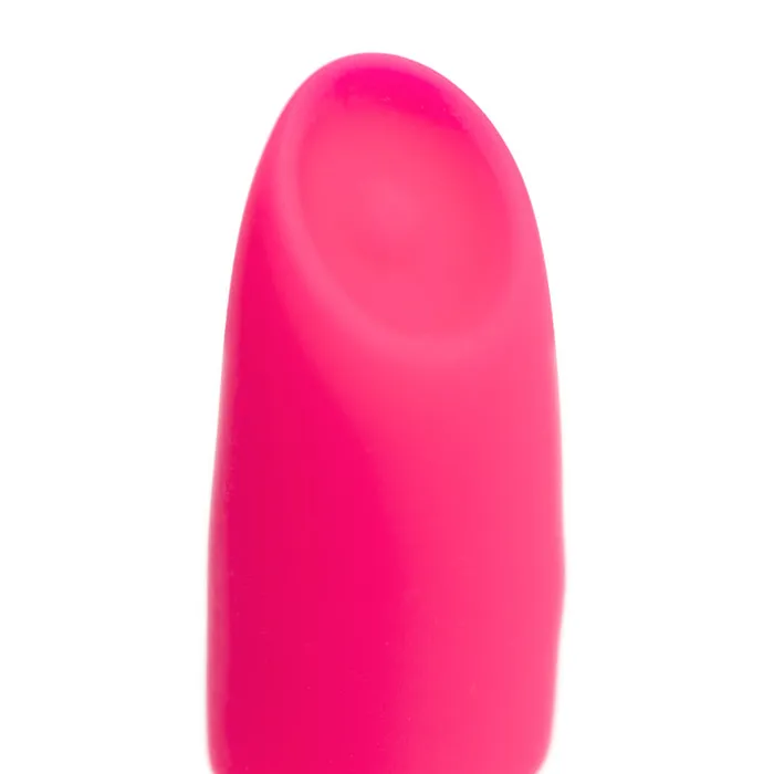 MySecretCase Vibrators ClitoriAmo