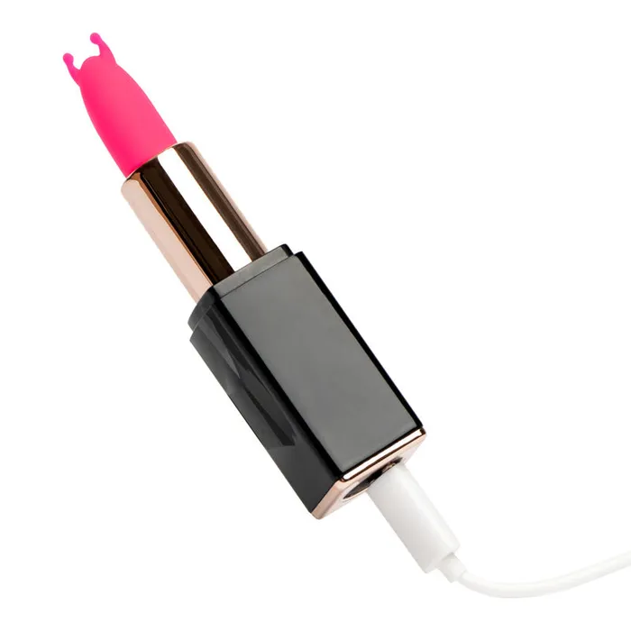 MySecretCase Vibrators ClitoriAmo