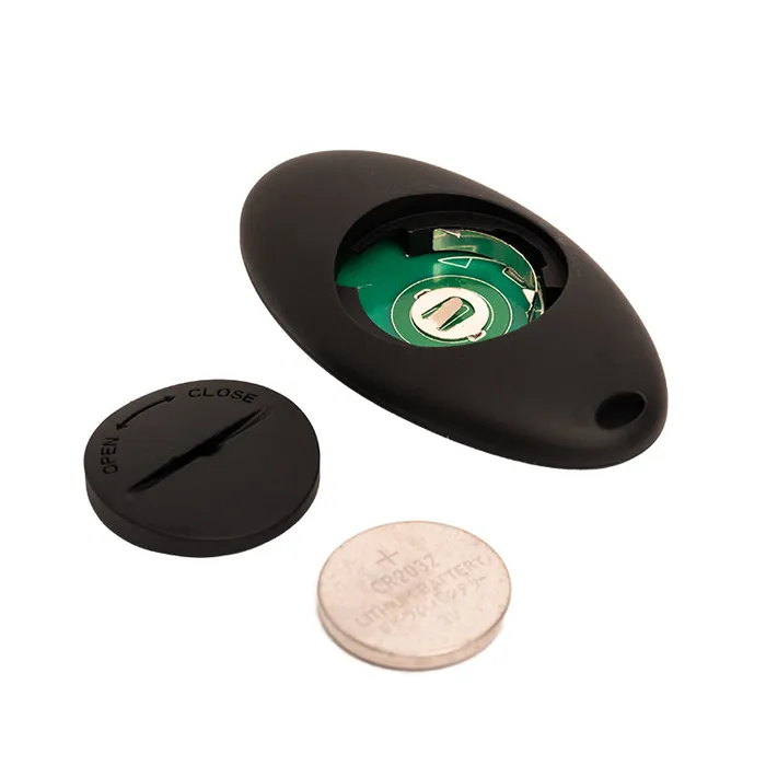 MySecretCase Vibrators Love Bond