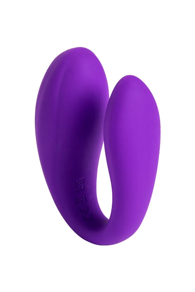 MySecretCase Vibrators Love Bond
