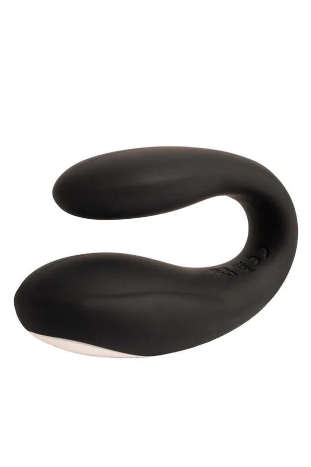MySecretCase Vibrators Love Bond