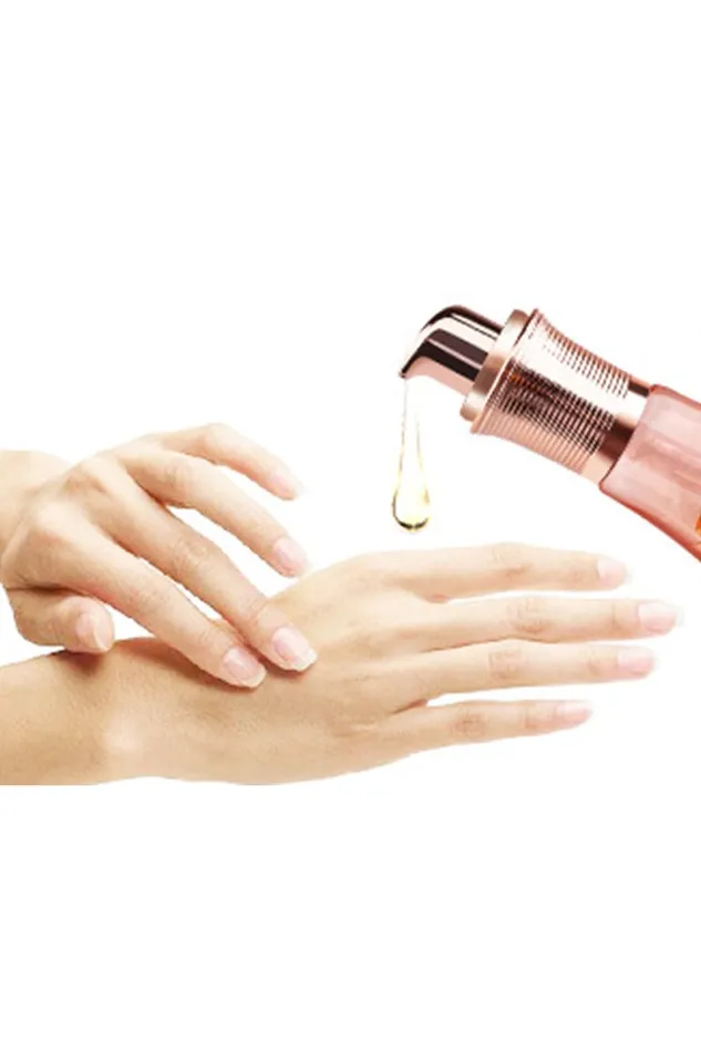 mysite Vibrators Rose Scent Water Based Personal Lubricant