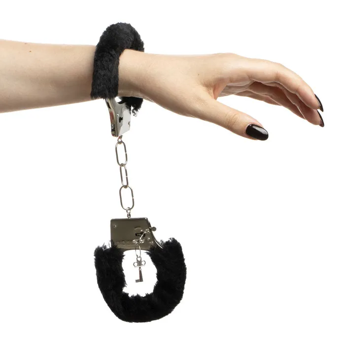 Pelo Police MySecretCase Vibrators