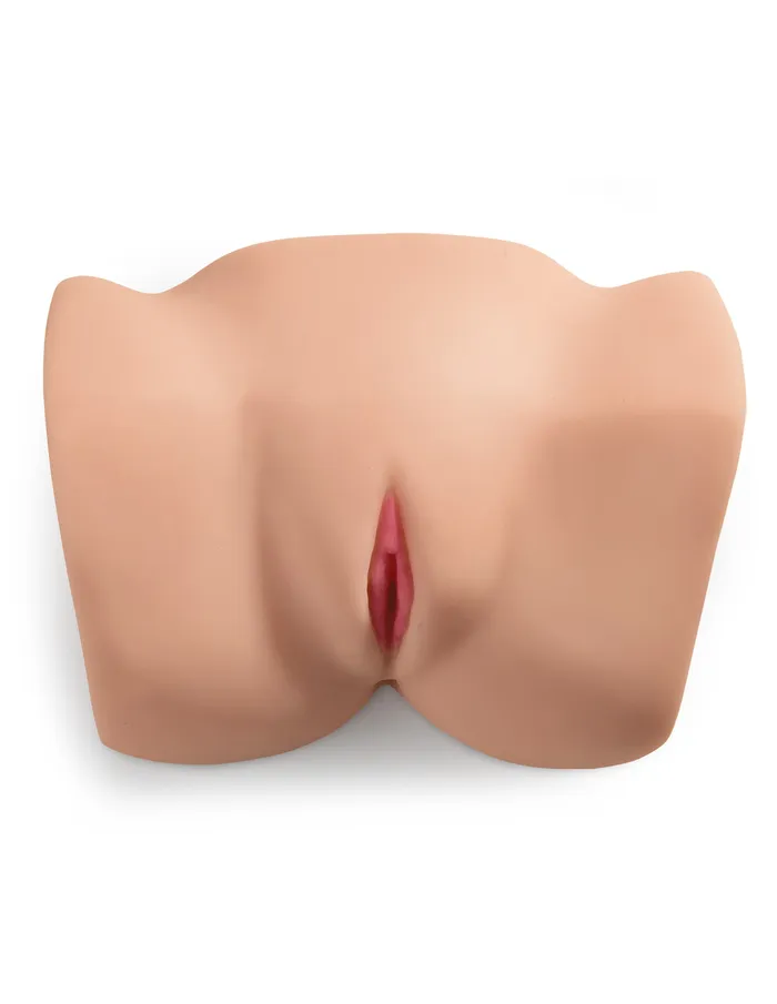 Pipedream Vibrators Cheeky Interactive Partner Lifelike Vibrations Sweet Whispers