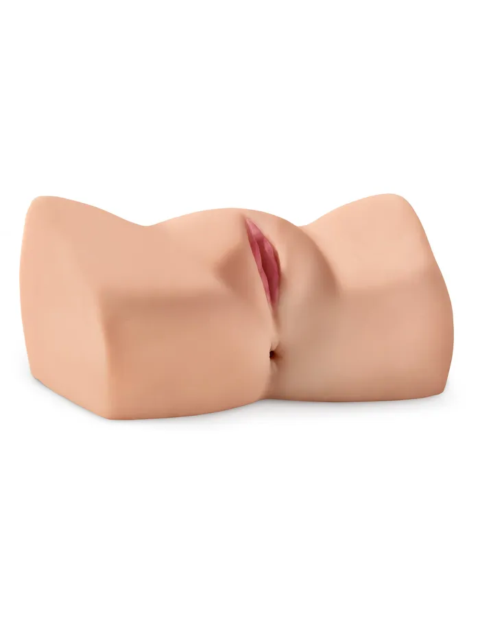 Pipedream Vibrators Cheeky Interactive Partner Lifelike Vibrations Sweet Whispers